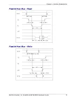 Предварительный просмотр 17 страницы Multitech SocketModem MT5600SMI-32 Developer'S Manual