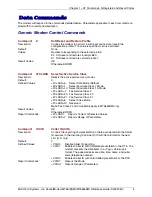 Preview for 5 page of Multitech SocketModem MT5600SMI Reference Manual