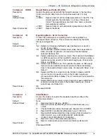 Preview for 6 page of Multitech SocketModem MT5600SMI Reference Manual