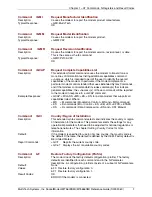 Preview for 7 page of Multitech SocketModem MT5600SMI Reference Manual