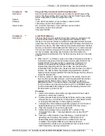 Preview for 9 page of Multitech SocketModem MT5600SMI Reference Manual