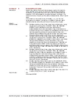 Preview for 12 page of Multitech SocketModem MT5600SMI Reference Manual