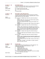 Preview for 13 page of Multitech SocketModem MT5600SMI Reference Manual