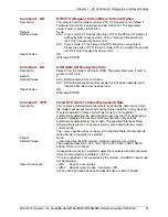 Preview for 14 page of Multitech SocketModem MT5600SMI Reference Manual