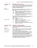 Preview for 15 page of Multitech SocketModem MT5600SMI Reference Manual