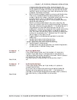 Preview for 17 page of Multitech SocketModem MT5600SMI Reference Manual