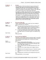 Preview for 18 page of Multitech SocketModem MT5600SMI Reference Manual