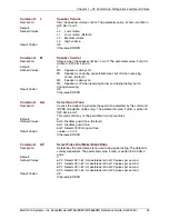 Preview for 19 page of Multitech SocketModem MT5600SMI Reference Manual