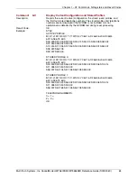 Preview for 20 page of Multitech SocketModem MT5600SMI Reference Manual