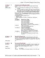 Preview for 22 page of Multitech SocketModem MT5600SMI Reference Manual