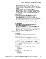 Preview for 24 page of Multitech SocketModem MT5600SMI Reference Manual