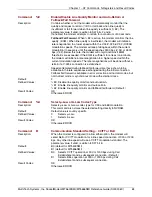 Preview for 29 page of Multitech SocketModem MT5600SMI Reference Manual