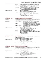 Preview for 31 page of Multitech SocketModem MT5600SMI Reference Manual