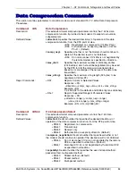 Preview for 35 page of Multitech SocketModem MT5600SMI Reference Manual