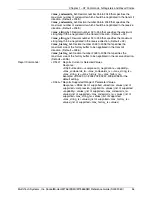 Preview for 36 page of Multitech SocketModem MT5600SMI Reference Manual