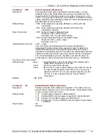 Preview for 37 page of Multitech SocketModem MT5600SMI Reference Manual