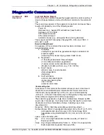 Preview for 40 page of Multitech SocketModem MT5600SMI Reference Manual