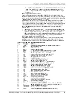 Preview for 41 page of Multitech SocketModem MT5600SMI Reference Manual