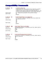 Preview for 45 page of Multitech SocketModem MT5600SMI Reference Manual