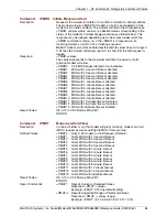 Preview for 48 page of Multitech SocketModem MT5600SMI Reference Manual