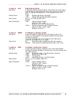 Preview for 49 page of Multitech SocketModem MT5600SMI Reference Manual