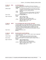 Preview for 50 page of Multitech SocketModem MT5600SMI Reference Manual