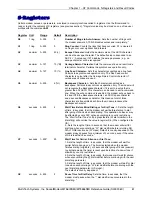 Preview for 51 page of Multitech SocketModem MT5600SMI Reference Manual