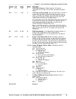 Preview for 52 page of Multitech SocketModem MT5600SMI Reference Manual