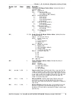 Preview for 53 page of Multitech SocketModem MT5600SMI Reference Manual