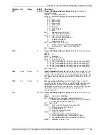 Preview for 54 page of Multitech SocketModem MT5600SMI Reference Manual