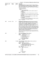 Preview for 55 page of Multitech SocketModem MT5600SMI Reference Manual