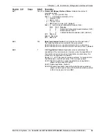 Preview for 56 page of Multitech SocketModem MT5600SMI Reference Manual