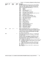 Preview for 57 page of Multitech SocketModem MT5600SMI Reference Manual