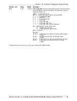 Preview for 58 page of Multitech SocketModem MT5600SMI Reference Manual