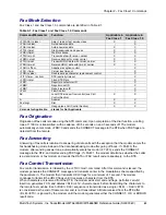 Preview for 63 page of Multitech SocketModem MT5600SMI Reference Manual