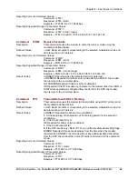 Preview for 68 page of Multitech SocketModem MT5600SMI Reference Manual