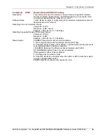 Preview for 69 page of Multitech SocketModem MT5600SMI Reference Manual