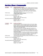 Preview for 70 page of Multitech SocketModem MT5600SMI Reference Manual