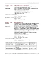 Preview for 71 page of Multitech SocketModem MT5600SMI Reference Manual