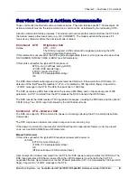 Preview for 81 page of Multitech SocketModem MT5600SMI Reference Manual