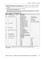 Preview for 83 page of Multitech SocketModem MT5600SMI Reference Manual