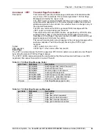 Preview for 84 page of Multitech SocketModem MT5600SMI Reference Manual