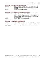 Preview for 90 page of Multitech SocketModem MT5600SMI Reference Manual