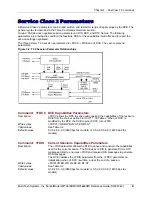 Preview for 91 page of Multitech SocketModem MT5600SMI Reference Manual