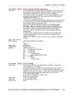 Preview for 92 page of Multitech SocketModem MT5600SMI Reference Manual