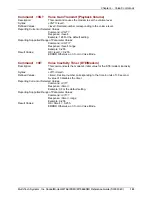 Preview for 103 page of Multitech SocketModem MT5600SMI Reference Manual