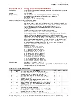 Preview for 104 page of Multitech SocketModem MT5600SMI Reference Manual