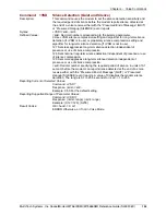 Preview for 108 page of Multitech SocketModem MT5600SMI Reference Manual