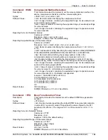 Preview for 109 page of Multitech SocketModem MT5600SMI Reference Manual