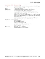 Preview for 110 page of Multitech SocketModem MT5600SMI Reference Manual